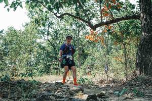 BIB: 
                            <button type="button" onclick="openModal(26094378)" class="btn btn-primary btn-sm float-right btn-popup" data-toggle="modal" data-target=".modal-high-quality">
                        <i class="fas fa-shopping-cart"></i> Add to Cart
                    </button>
                                            <button type="button" onclick="isThisMe(26094378, true)" class="btn btn-success btn-sm float-right btn-popup btn-isme hidden" data-toggle="tooltip" data-placement="bottom" title="นี่คือรูปของคุณใช่ไหม คลิกที่นี่เพื่อเอาเข้าอัลบั้ม">
                        <i class="fas fa-plus"></i> Add to album
                    </button>
                    <button type="button" onclick="isThisMe(26094378, false)" class="btn btn-warning btn-sm float-right btn-popup btn-isnotme hidden">
                        <i class="fas fa-ban"></i> Remove from album
                    </button>